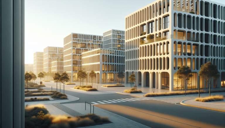 Business i København: Juli 2026 som vendepunkt for strategi, organisering og rammer for virksomheder